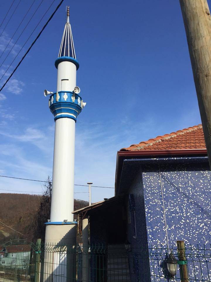 Ayancık Çaylıoğlu Köyü Resimleri 15