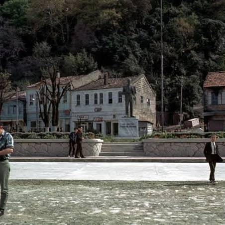 Ayancık Çaylıoğlu Köyü Resimleri 16