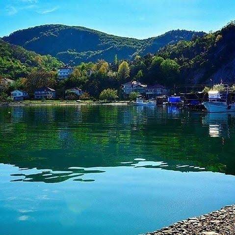 Ayancık Çaylıoğlu Köyü Resimleri 17