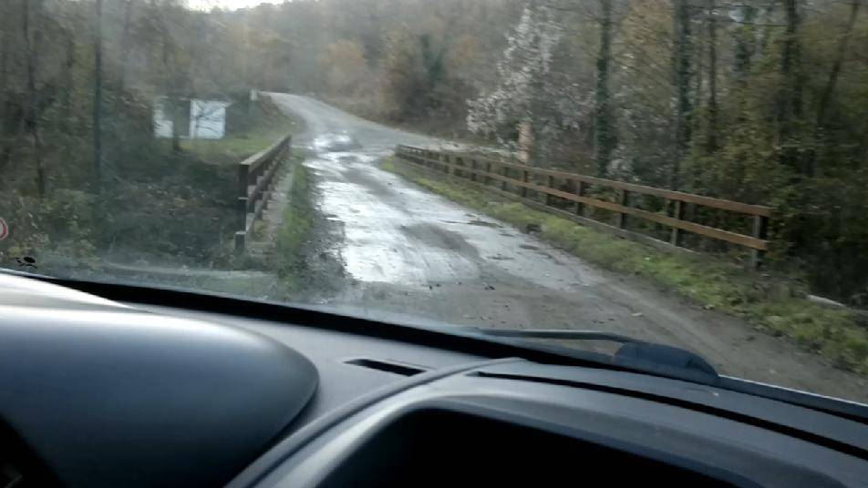 Ayancık Dedeağaç Köyü Resimleri 1