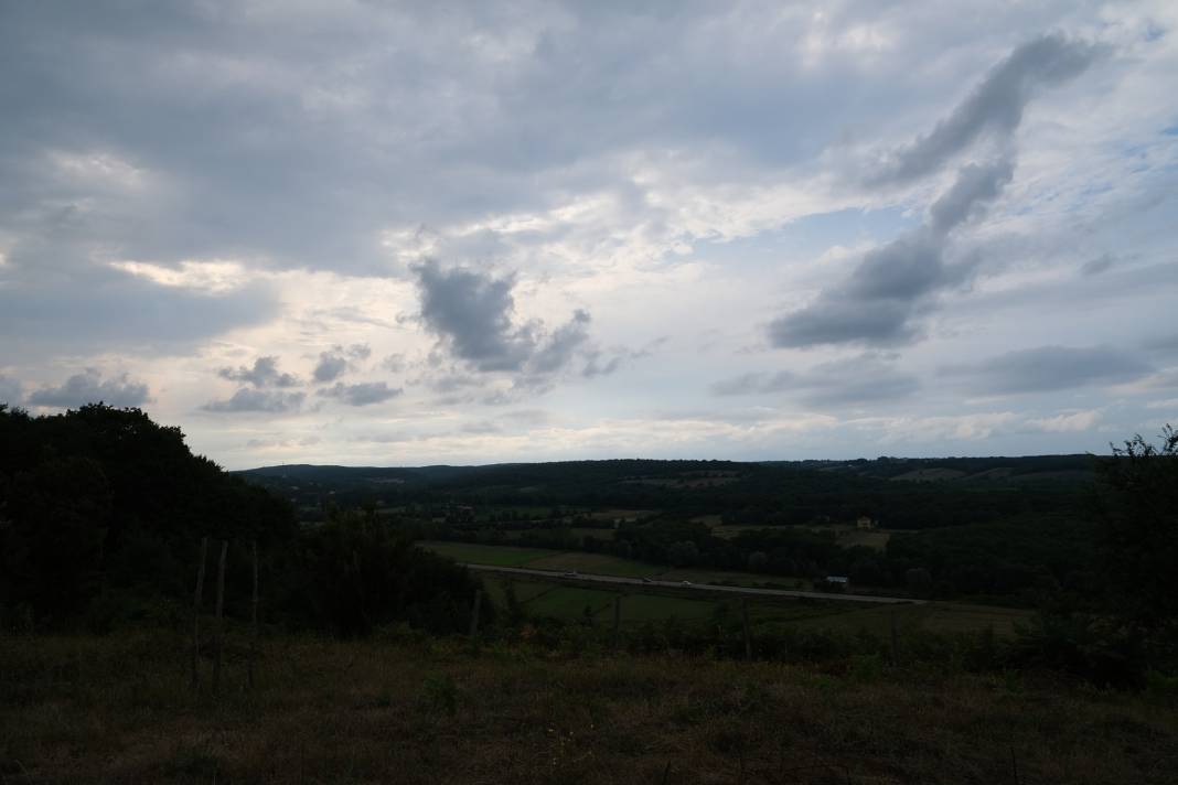 Ayancık Dibekli Köyü Resimleri 16