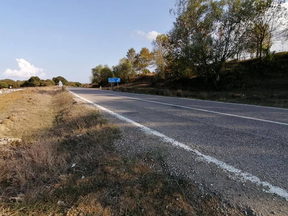 Ayancık Dibekli Köyü Resimleri 17