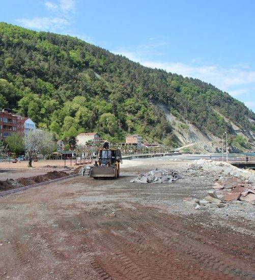 Ayancık Doğanlı Köyü Resimleri 5