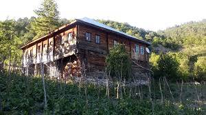 Ayancık Fındıklı Köyü Resimleri 2