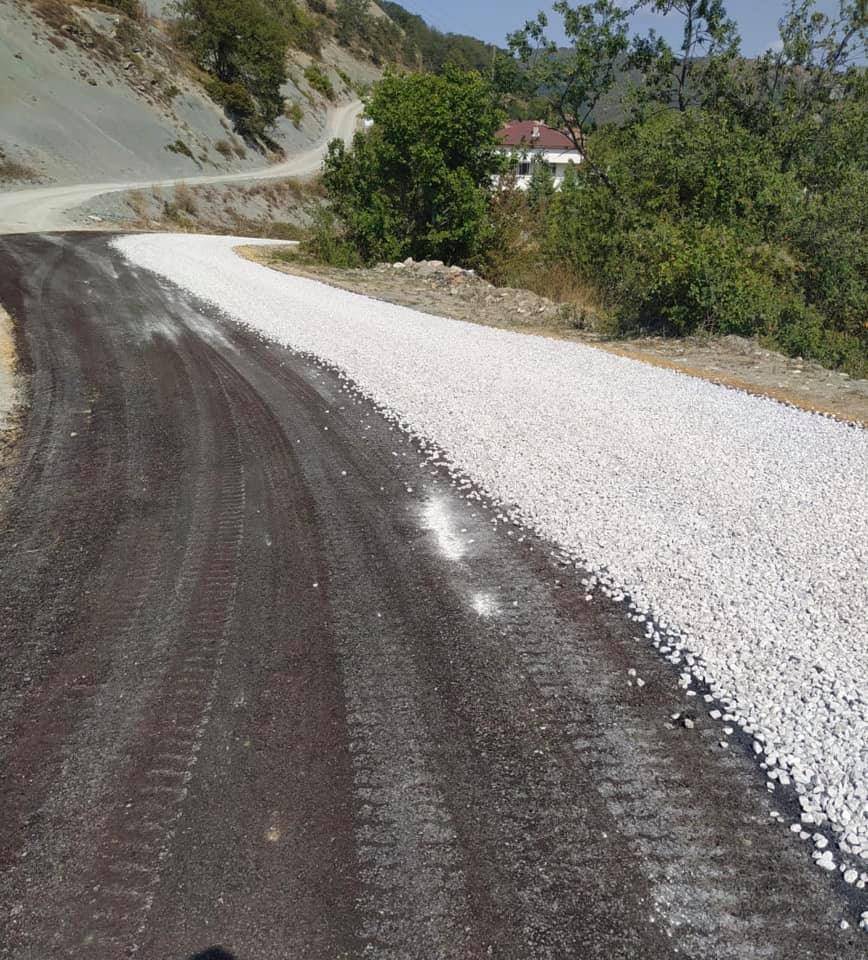 Ayancık Gölköy Köyü Resimleri 2