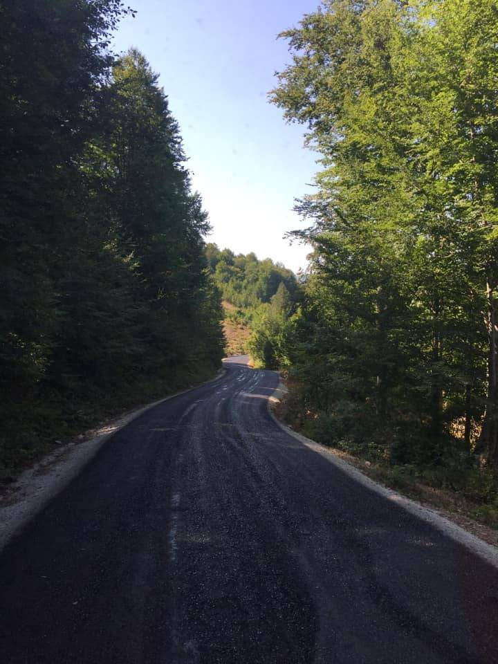 Ayancık Gölköy Köyü Resimleri 4