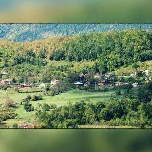 Ayancık Gürsökü Köyü Resimleri 18