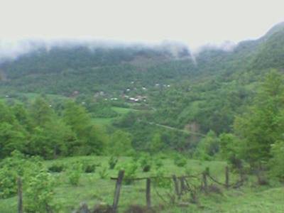 Ayancık Gürsökü Köyü Resimleri 2