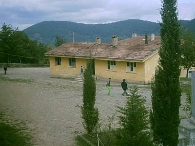 Ayancık Gürsökü Köyü Resimleri 5