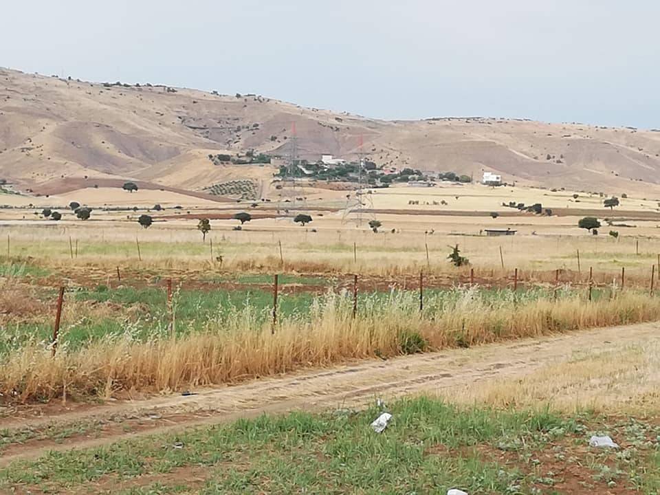 Gercüş Başova Köyü Resimleri 11