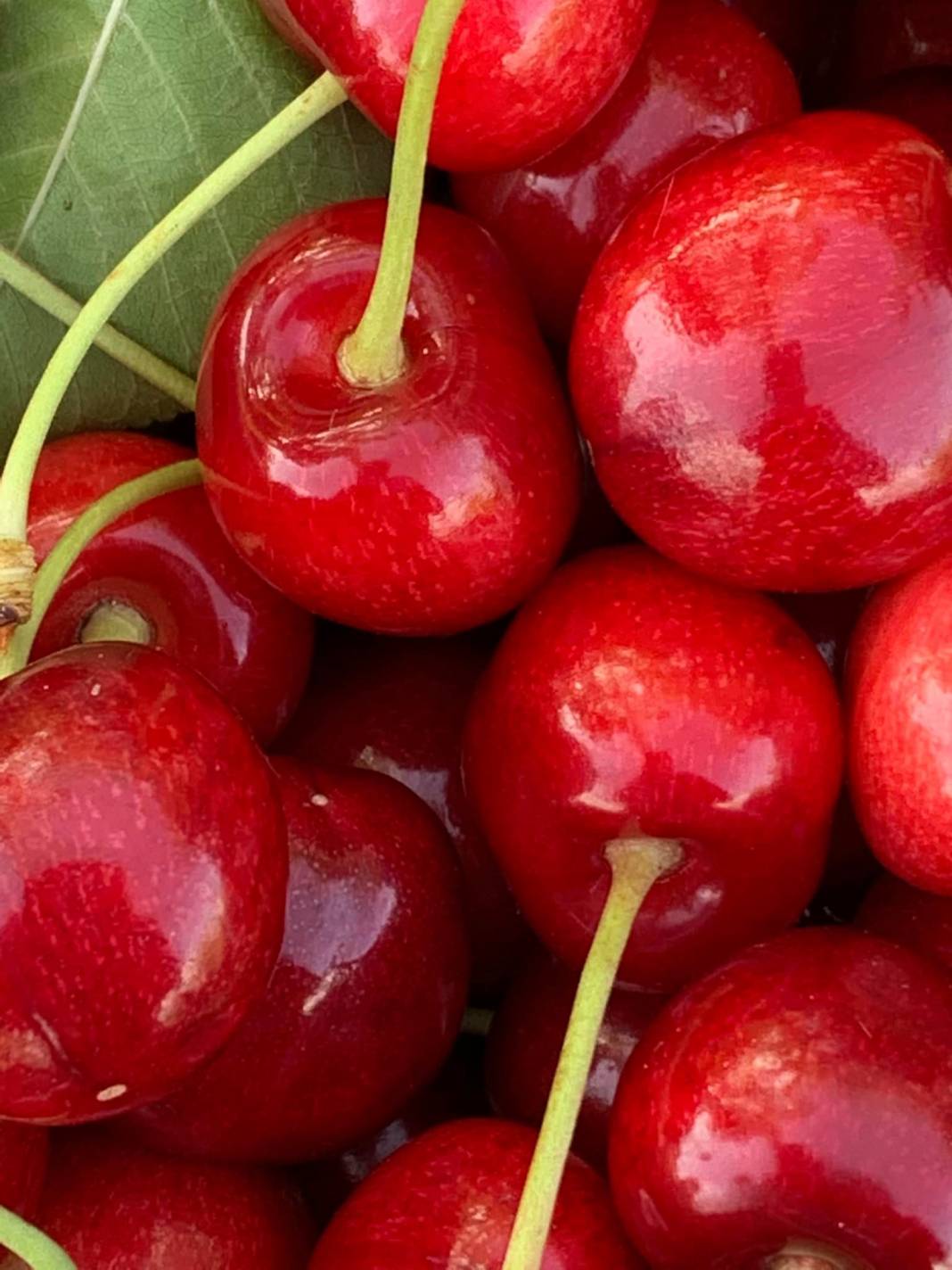 Çorum Ahiilyas Köyü Resimleri 7