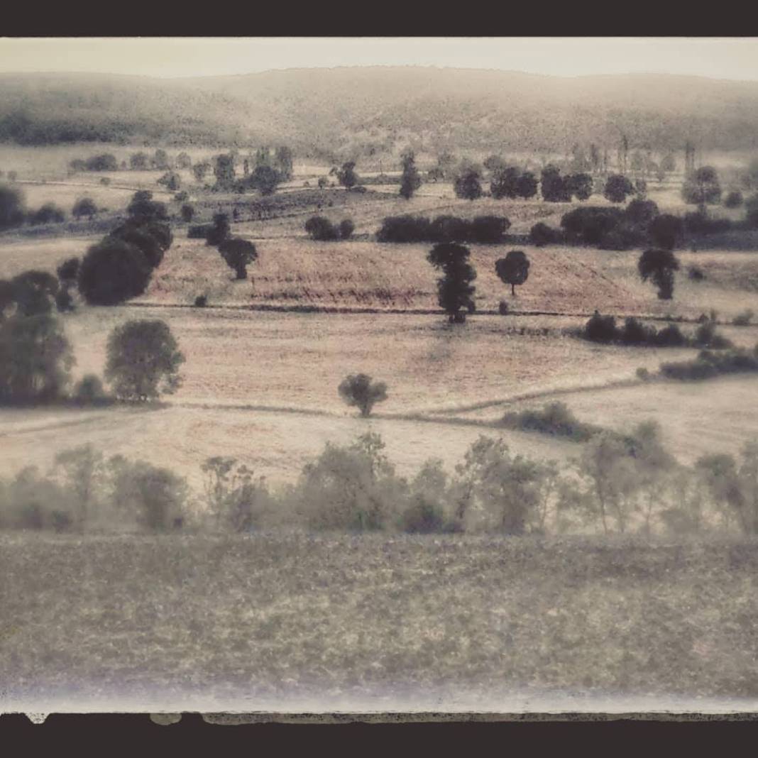 Çorum Aksungur Köyü Resimleri 5