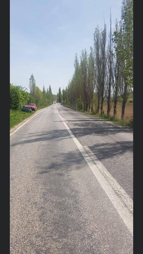 Çorum Aksungur Köyü Resimleri 7