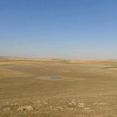 Sarayönü Özkent Köyü Resimleri 1