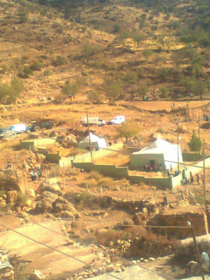 Gercüş Boğazköy Köyü Resimleri 11