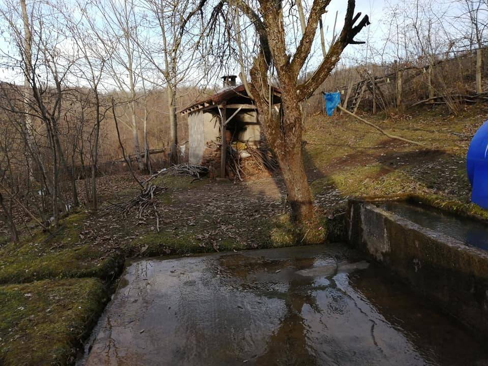Ayancık Hatip Köyü Resimleri 6