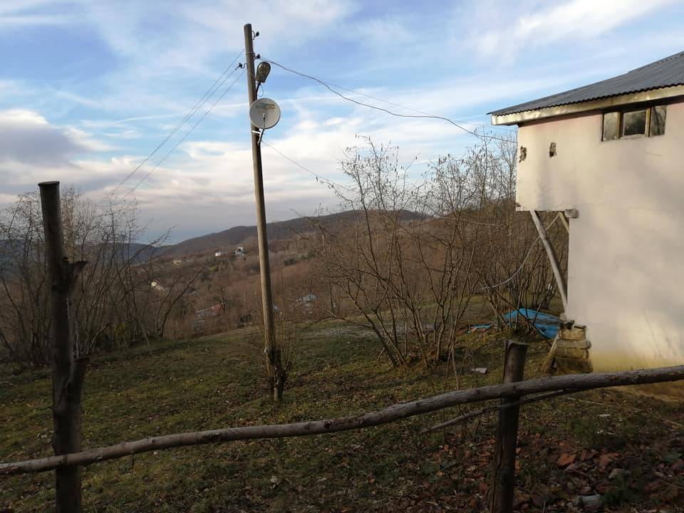 Ayancık Hatip Köyü Resimleri 8