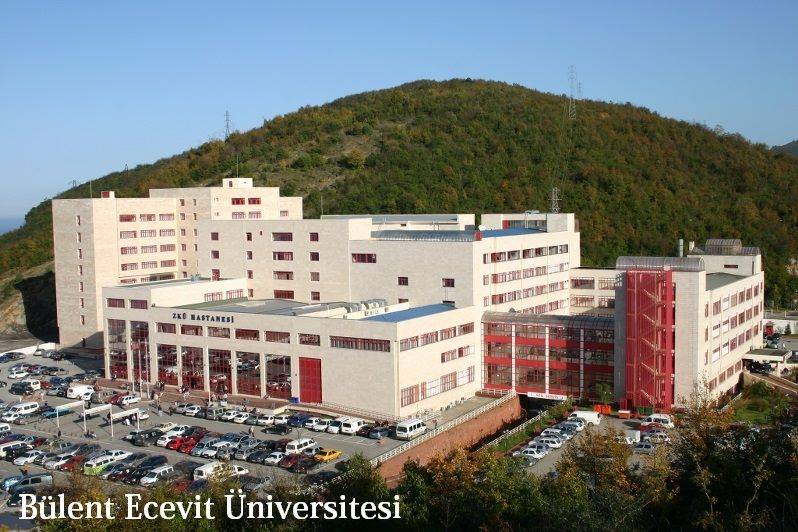 Çorum Ayvalı Köyü Resimleri 5