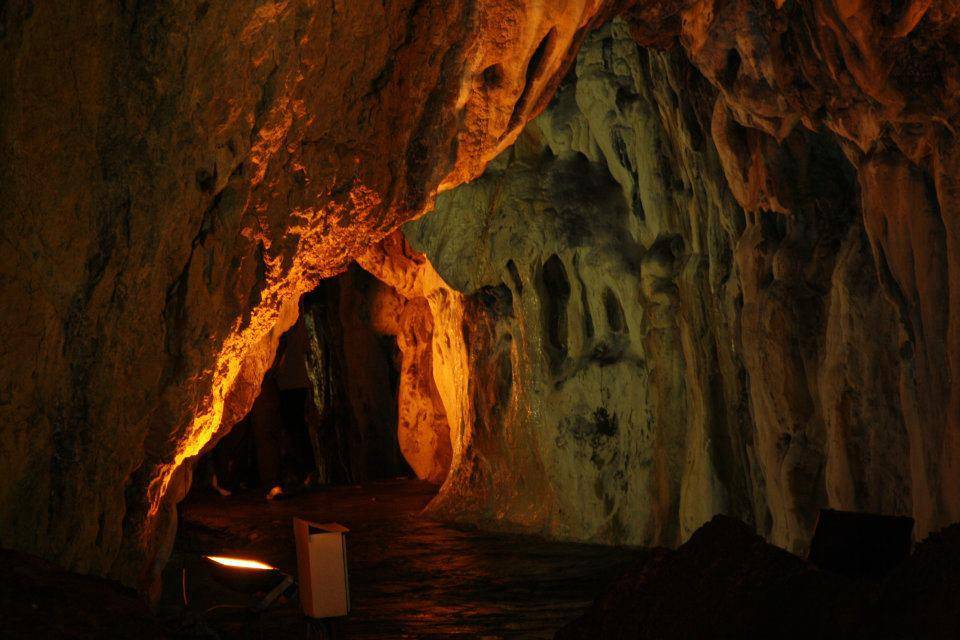 Ayancık İnaltı Köyü Resimleri 7