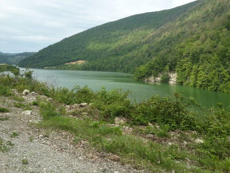 Ayancık Kaldırayak Köyü Resimleri 10