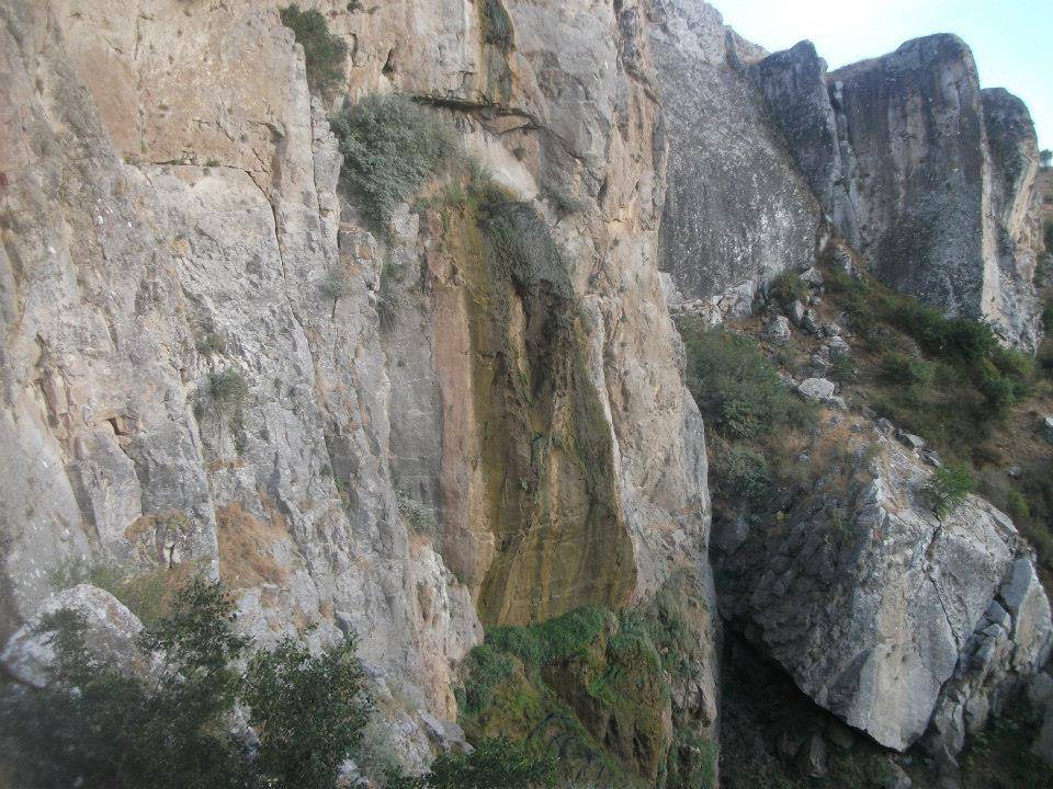 Çorum Budakören Köyü Resimleri 2