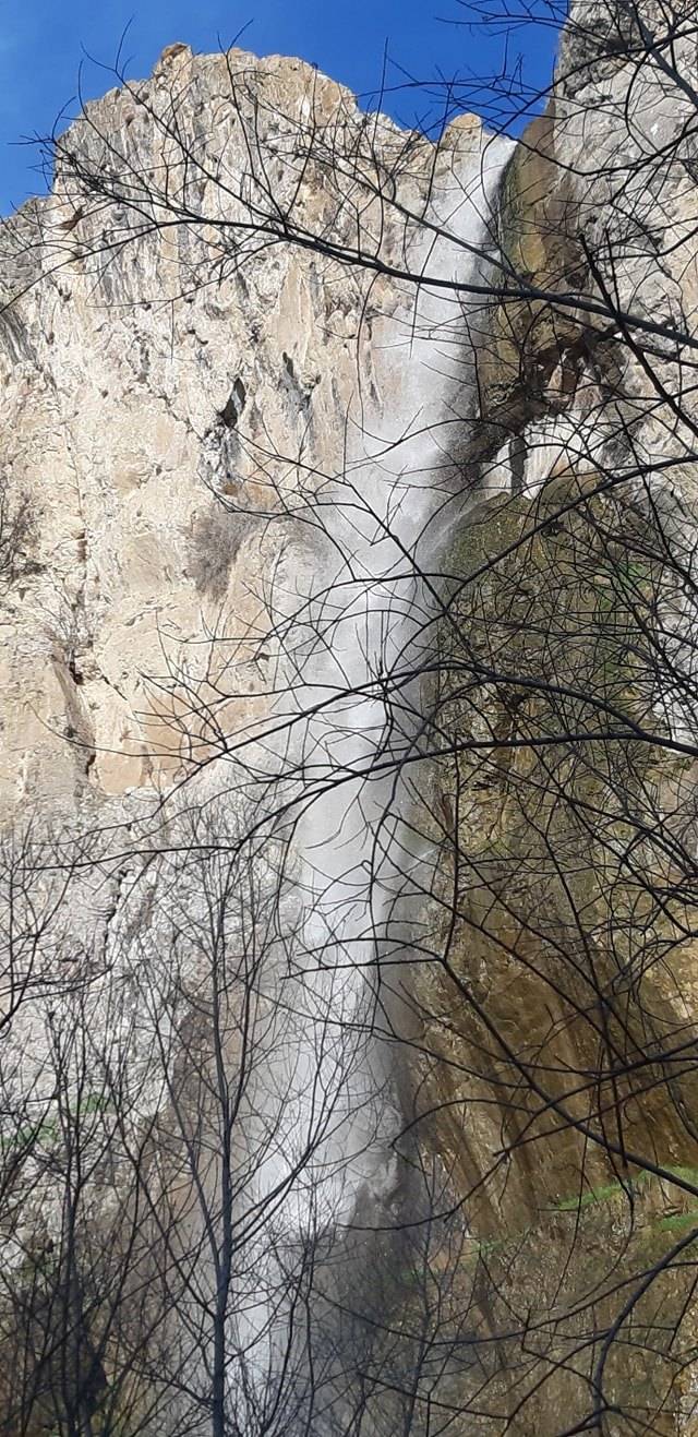 Çorum Budakören Köyü Resimleri 9