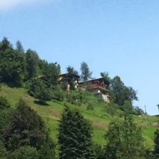 Çayeli Çataldere Köyü Resimleri 2