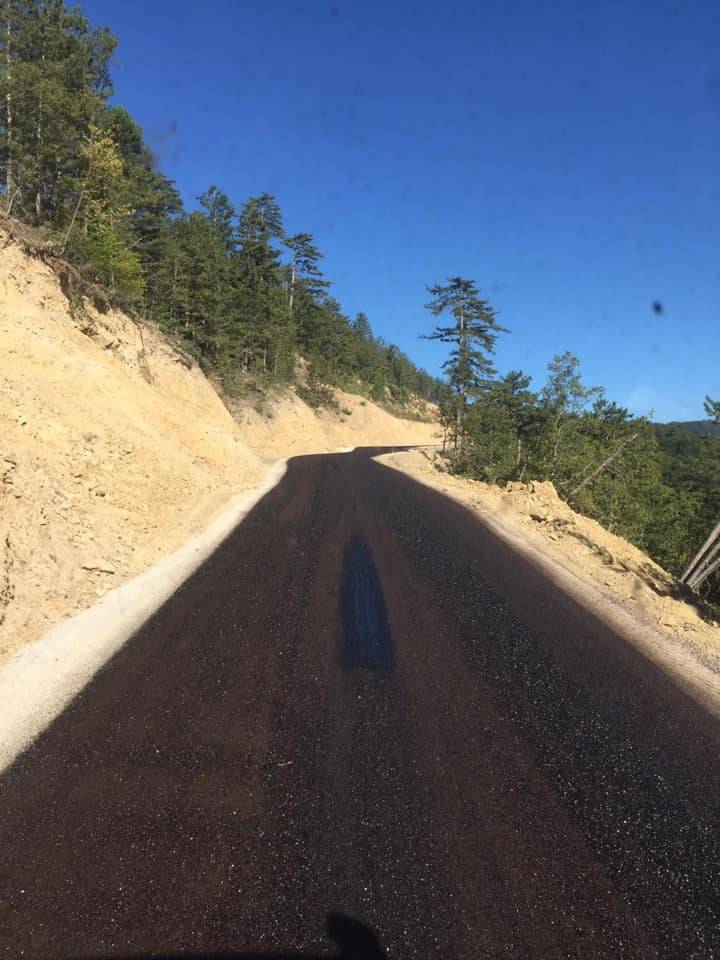 Ayancık Kozsökü Köyü Resimleri 10