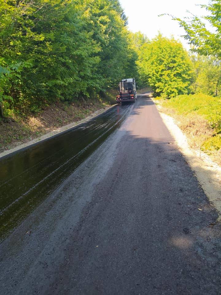 Ayancık Kozsökü Köyü Resimleri 12