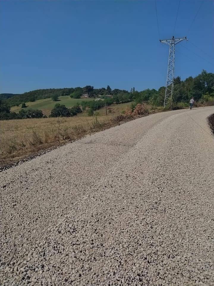 Ayancık Kozsökü Köyü Resimleri 7