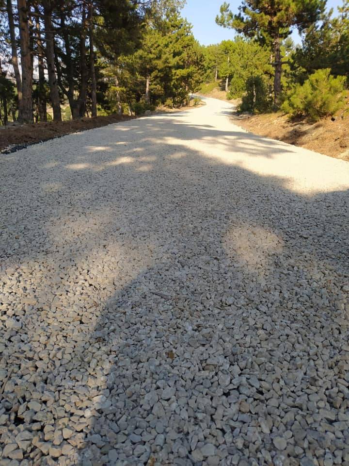 Ayancık Kozsökü Köyü Resimleri 8