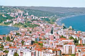 Ayancık Kurtköy Köyü Resimleri 2