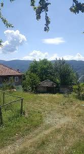 Ayancık Mustafakemalpaşa Köyü Resimleri 12