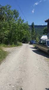 Ayancık Mustafakemalpaşa Köyü Resimleri 13