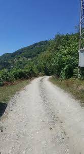 Ayancık Mustafakemalpaşa Köyü Resimleri 14