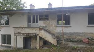 Ayancık Mustafakemalpaşa Köyü Resimleri 15