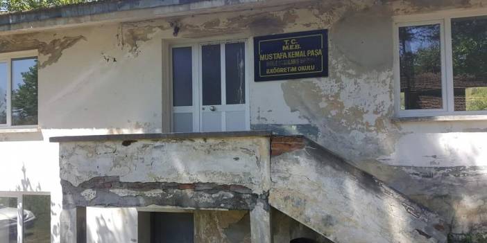 Ayancık Mustafakemalpaşa Köyü Resimleri