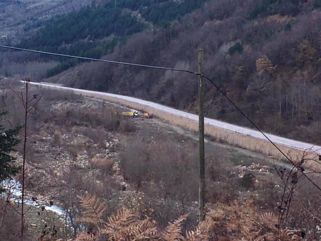 Ayancık Yenikonak Köyü Resimleri 5