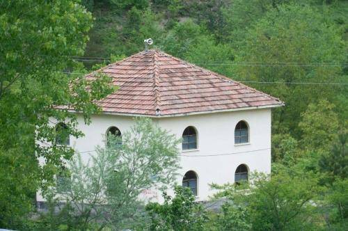 Ayancık Ömerdüz Köyü Resimleri 2