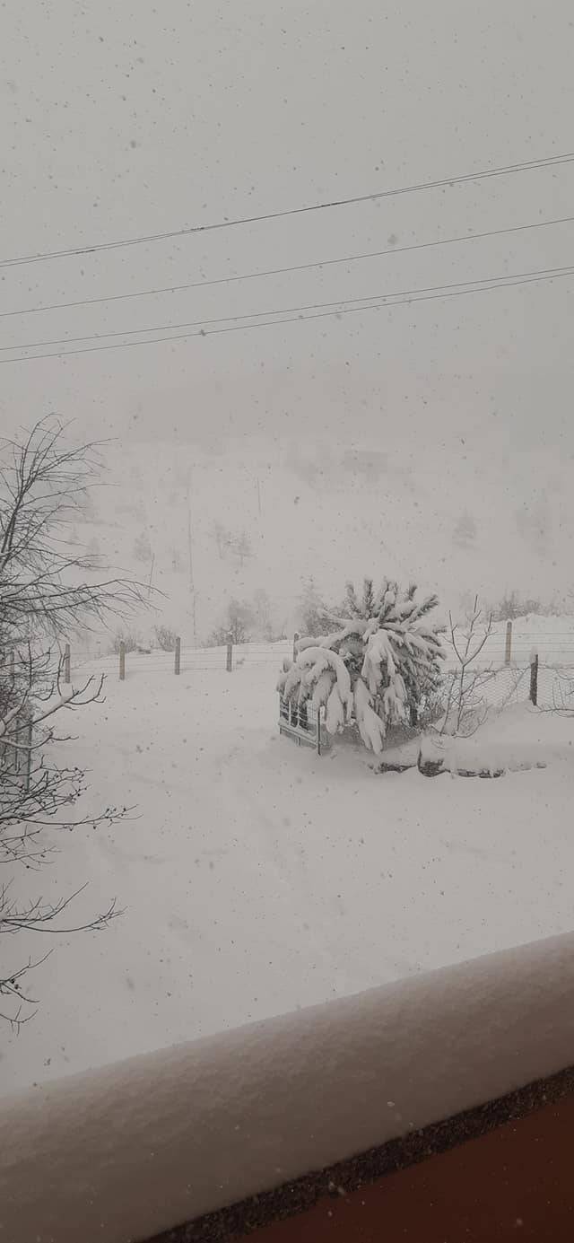 Ayancık Sofu Köyü Resimleri 10