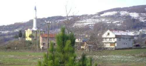 Ayancık Sofu Köyü Resimleri 4