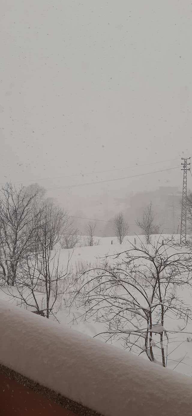 Ayancık Sofu Köyü Resimleri 9