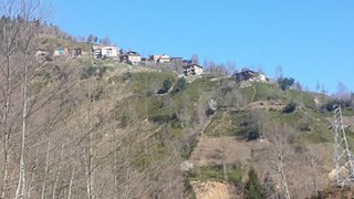 Çayeli Çukurluhoca Köyü Resimleri 1