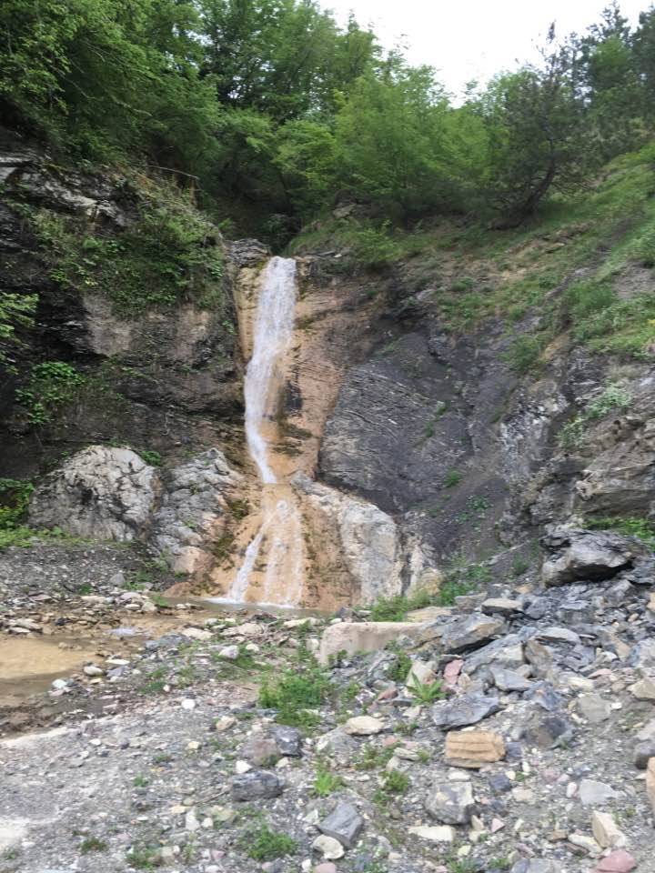 Ayancık Sulusökü Köyü Resimleri 5