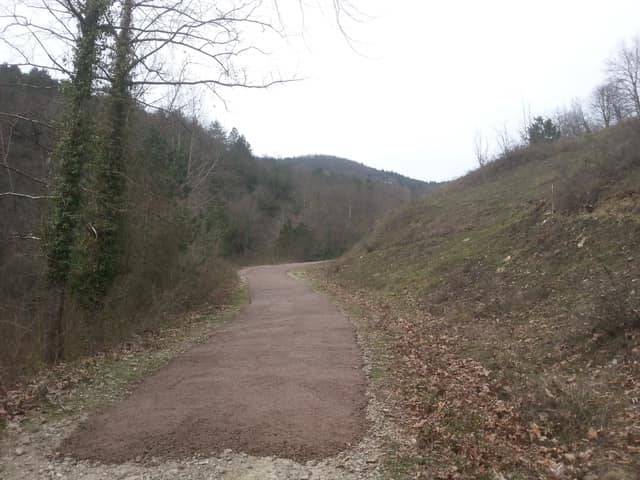 Ayancık Tevfikiye Köyü Resimleri 1