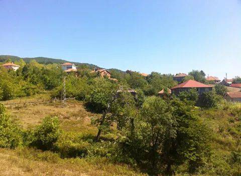 Ayancık Topağaç Köyü Resimleri 3