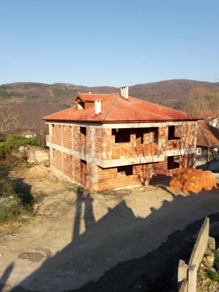 Ayancık Uzunçam Köyü Resimleri 13