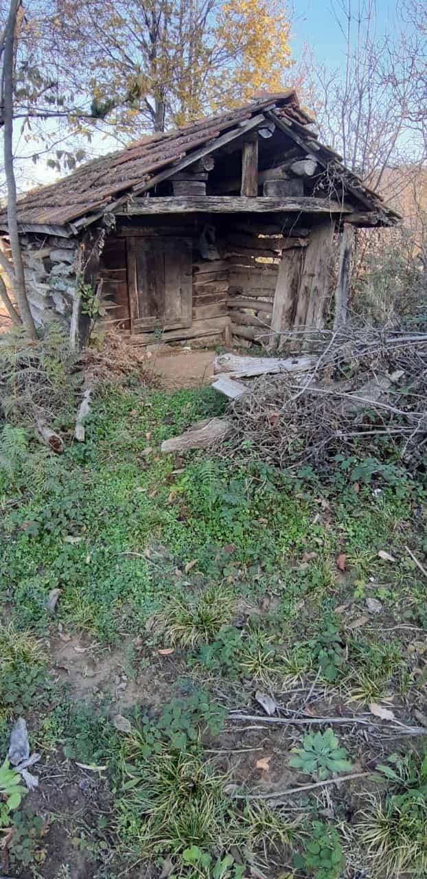 Ayancık Uzunçam Köyü Resimleri 9