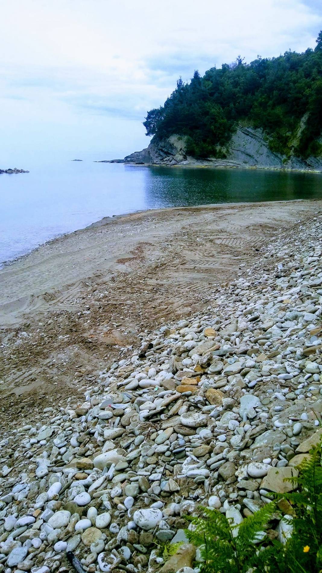 Ayancık Ünlüce Köyü Resimleri 1