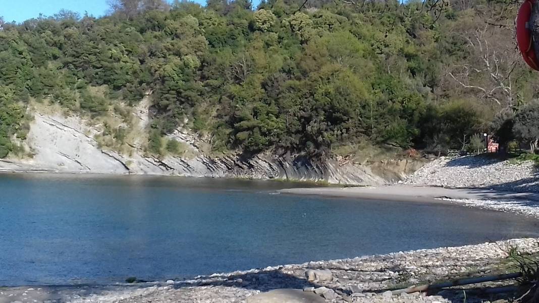 Ayancık Ünlüce Köyü Resimleri 4